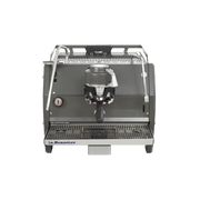 La Marzocco Strada X - Coffee Wonders