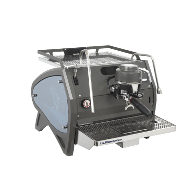 La Marzocco Strada X - Coffee Wonders