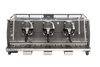 La Marzocco Strada X - Coffee Wonders