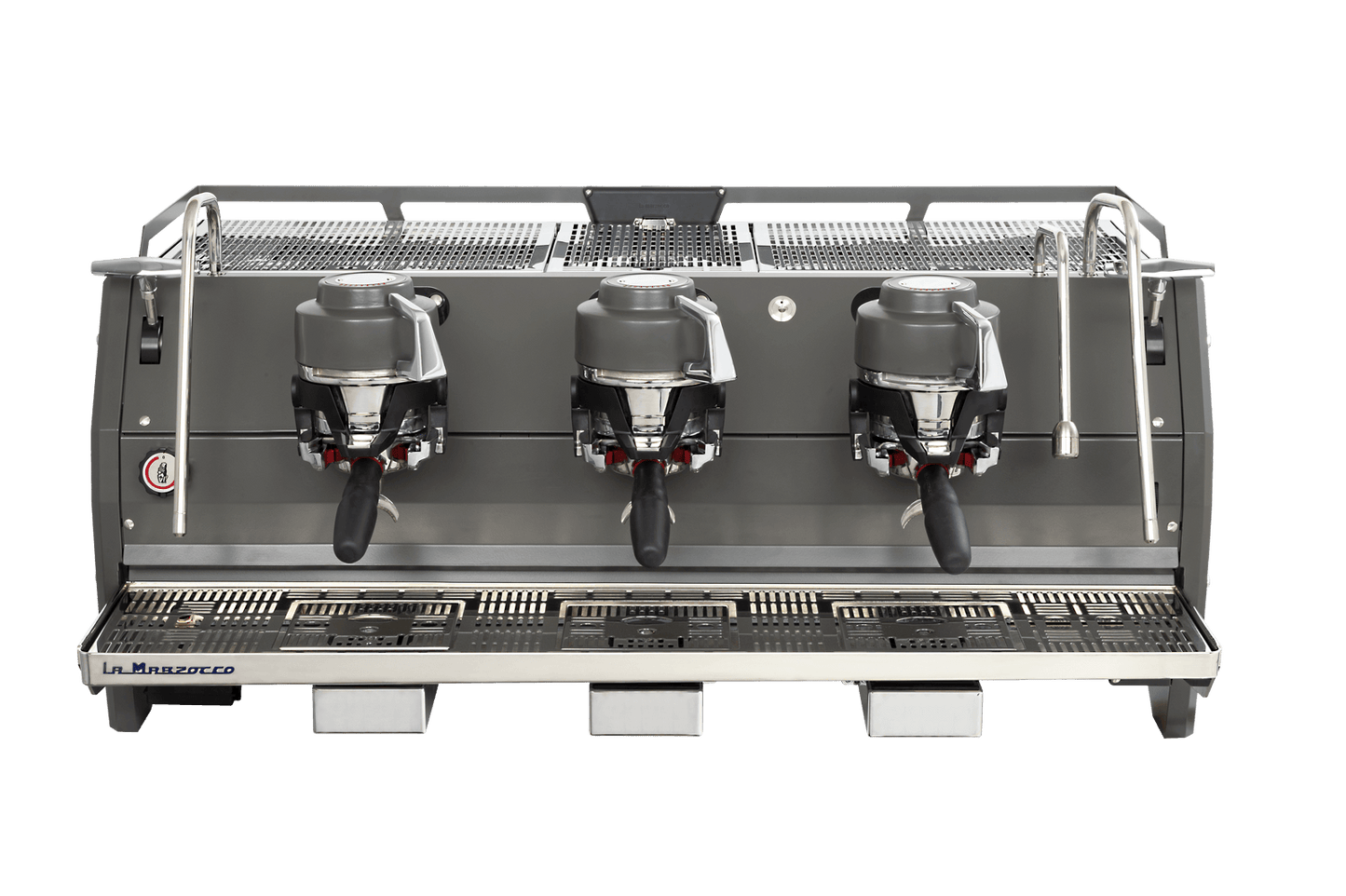 La Marzocco Strada X - Coffee Wonders