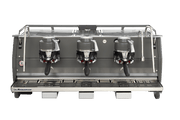 La Marzocco Strada X - Coffee Wonders
