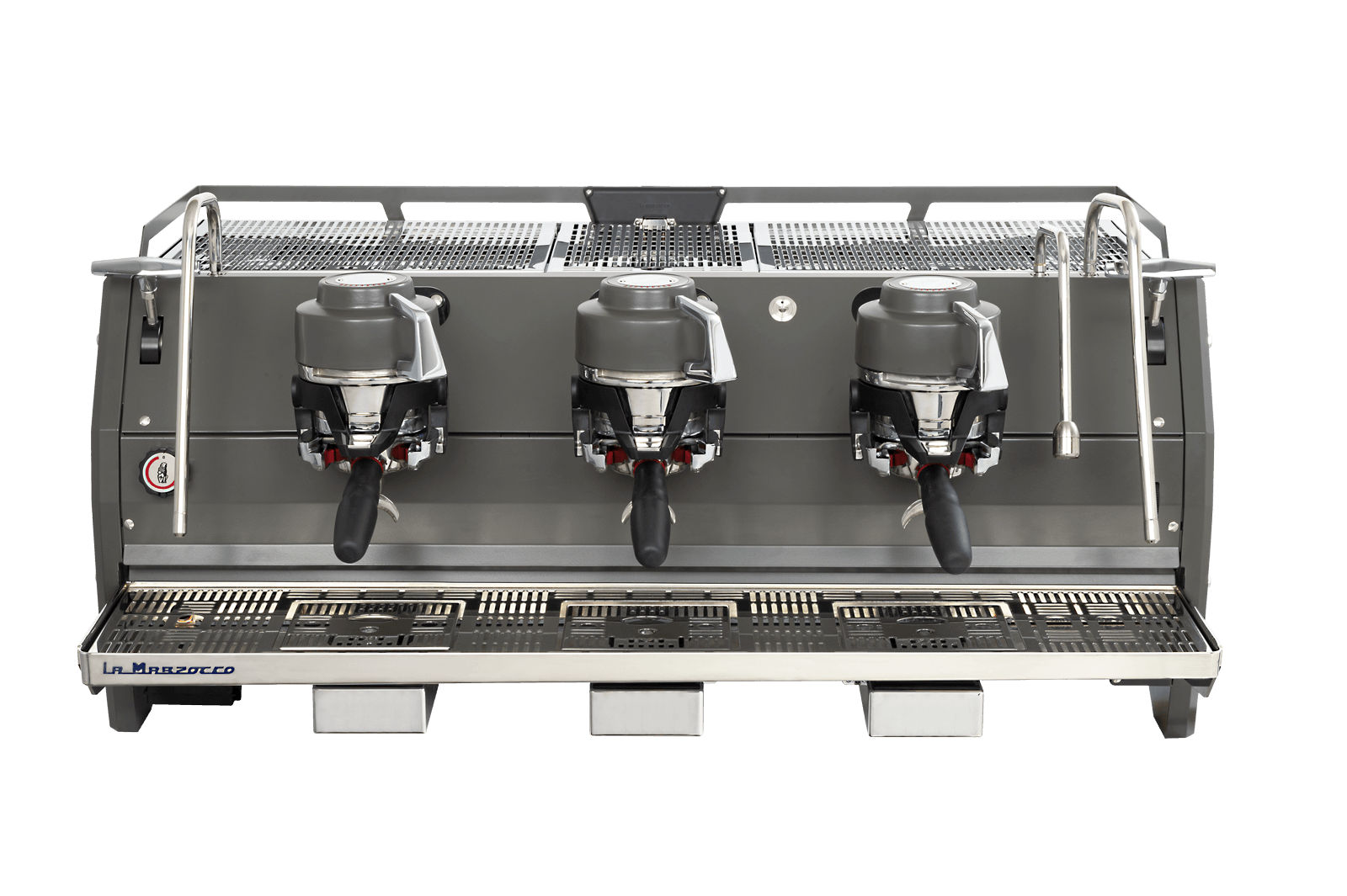 La Marzocco Strada X - Coffee Wonders