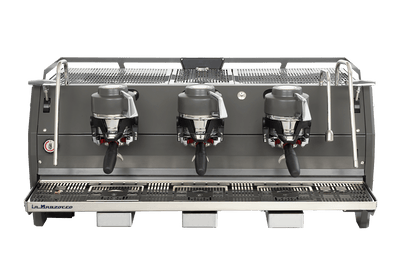 La Marzocco Strada X - Coffee Wonders