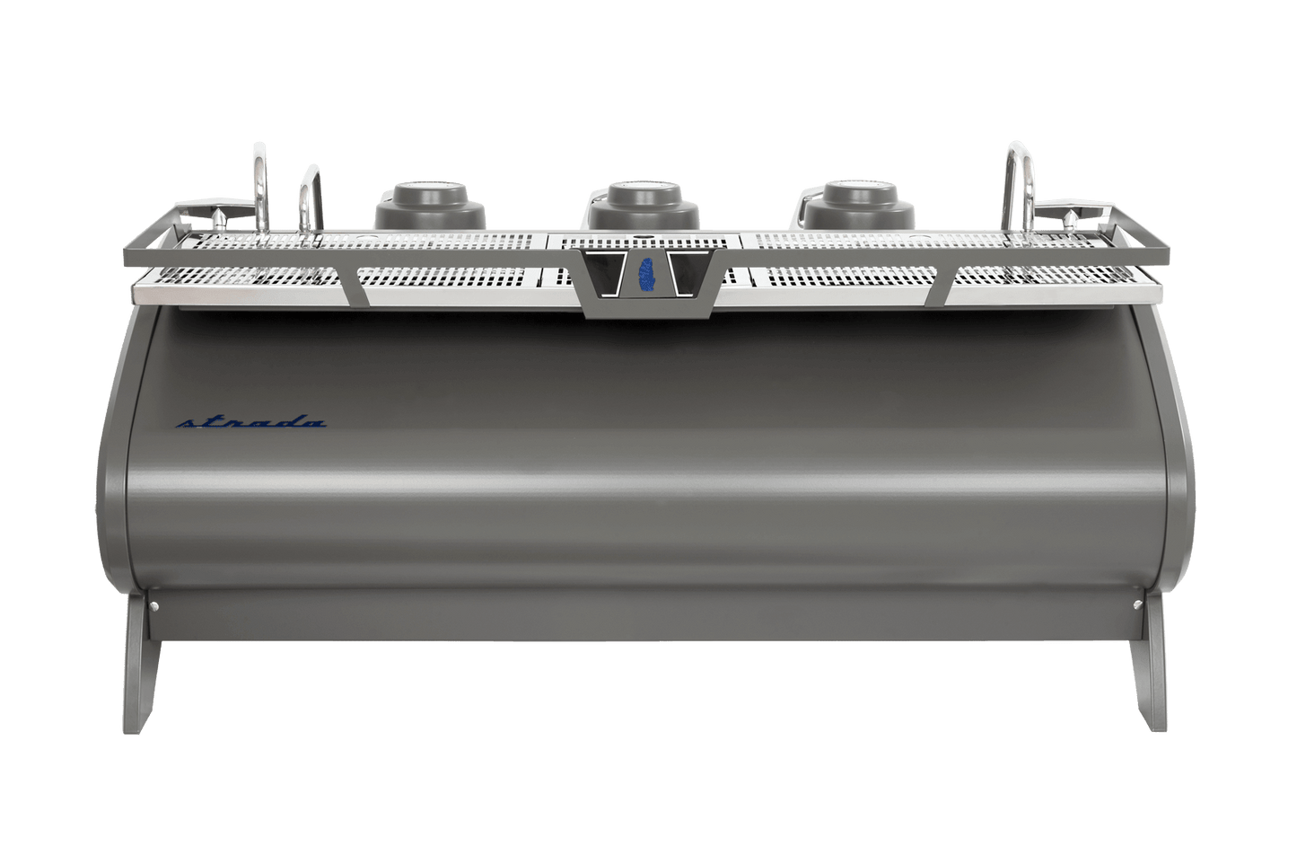 La Marzocco Strada X - Coffee Wonders