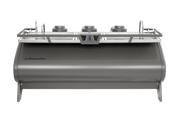 La Marzocco Strada X - Coffee Wonders