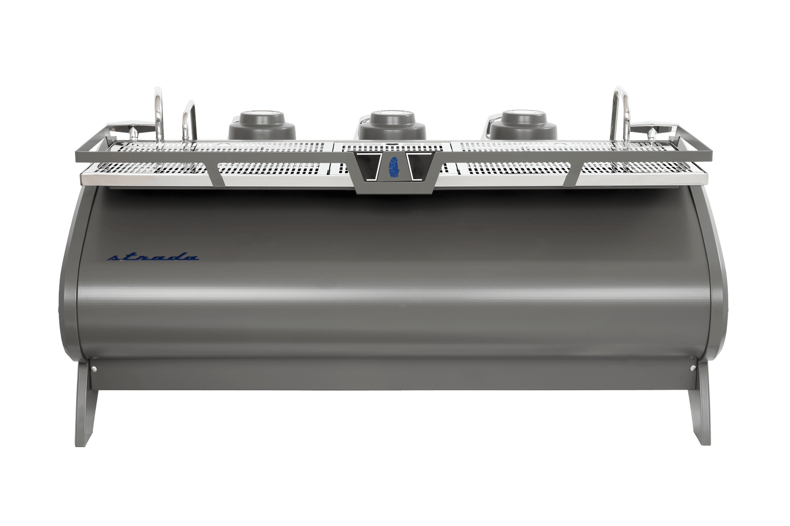La Marzocco Strada X - Coffee Wonders