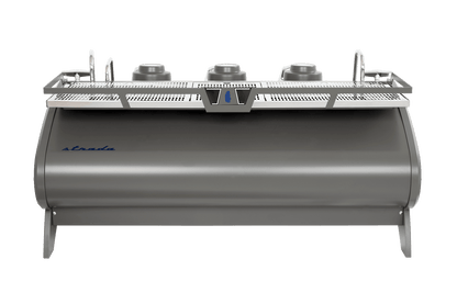 La Marzocco Strada X - Coffee Wonders