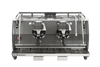 La Marzocco Strada X - Coffee Wonders