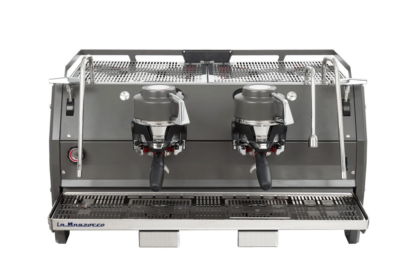 La Marzocco Strada X - Coffee Wonders