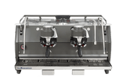 La Marzocco Strada X - Coffee Wonders