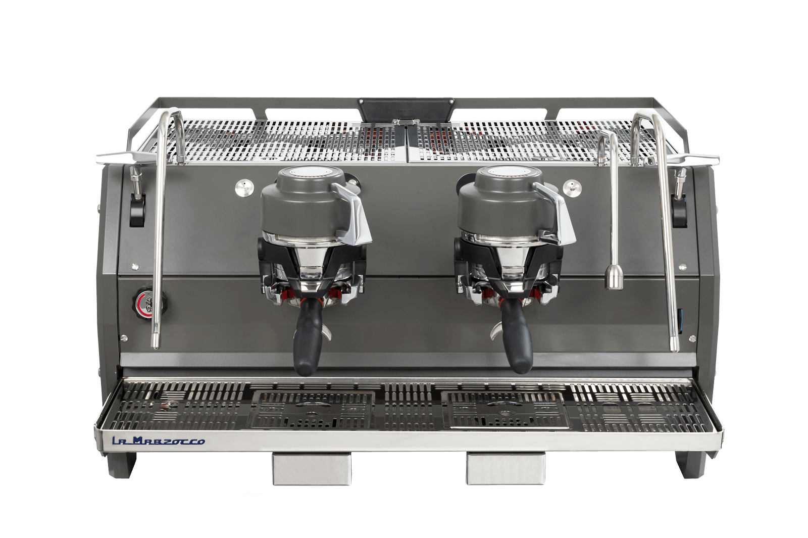 La Marzocco Strada X - Coffee Wonders