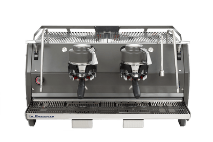 La Marzocco Strada X - Coffee Wonders