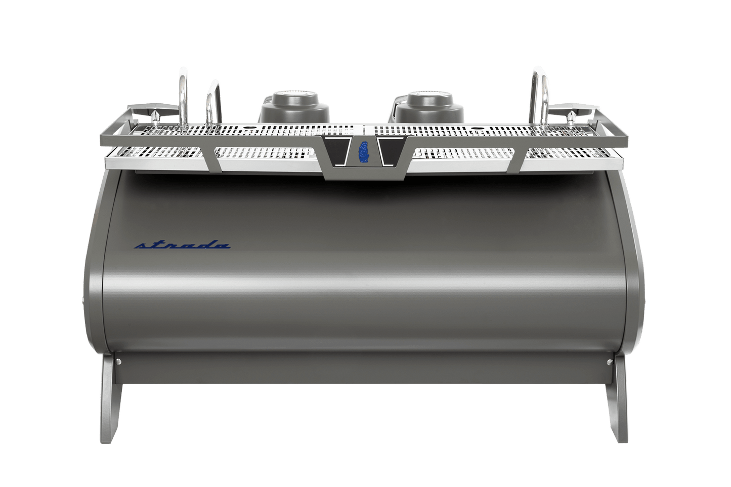La Marzocco Strada X - Coffee Wonders
