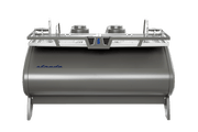 La Marzocco Strada X - Coffee Wonders