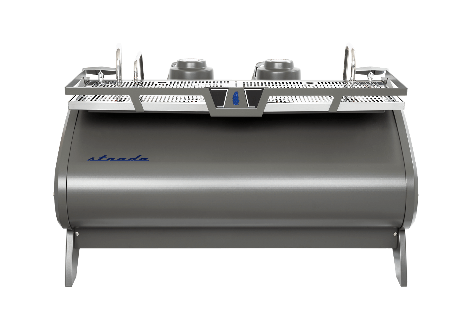 La Marzocco Strada X - Coffee Wonders