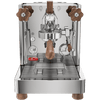 Lelit Bianca Silver - Coffee Wonders