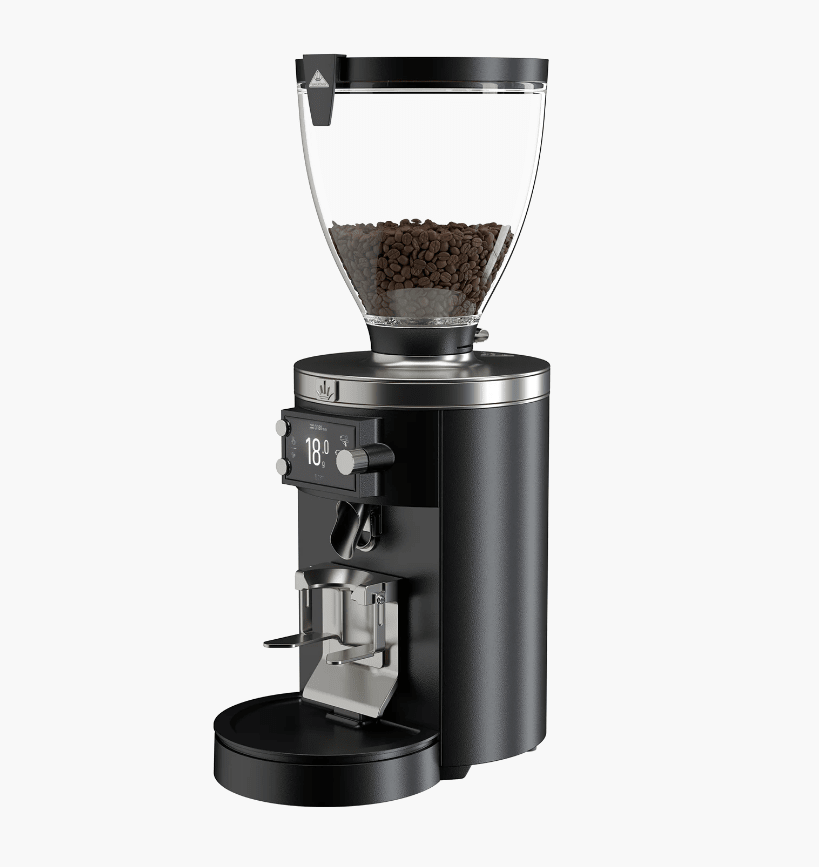 Mahlkönig E80S GbS - Coffee Wonders