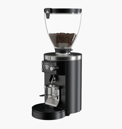 Mahlkönig E80S GbS - Coffee Wonders