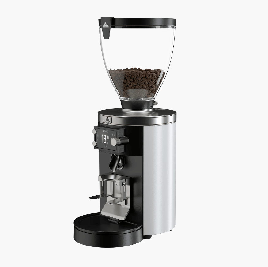Mahlkönig E80S GbS - Coffee Wonders