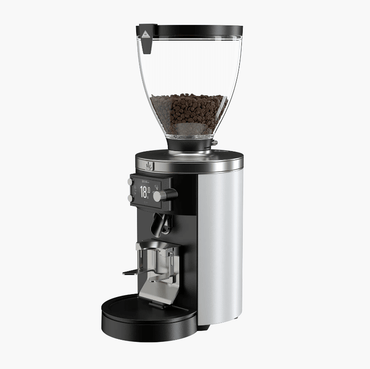 Mahlkönig E80S GbS - Coffee Wonders