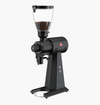 Mahlkönig EK43 - Coffee Wonders