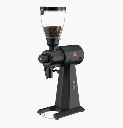 Mahlkönig EK43 - Coffee Wonders