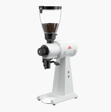 Mahlkönig EK43 - Coffee Wonders