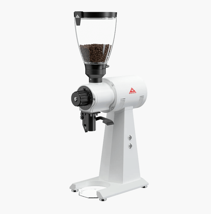 Mahlkönig EK43 - Coffee Wonders