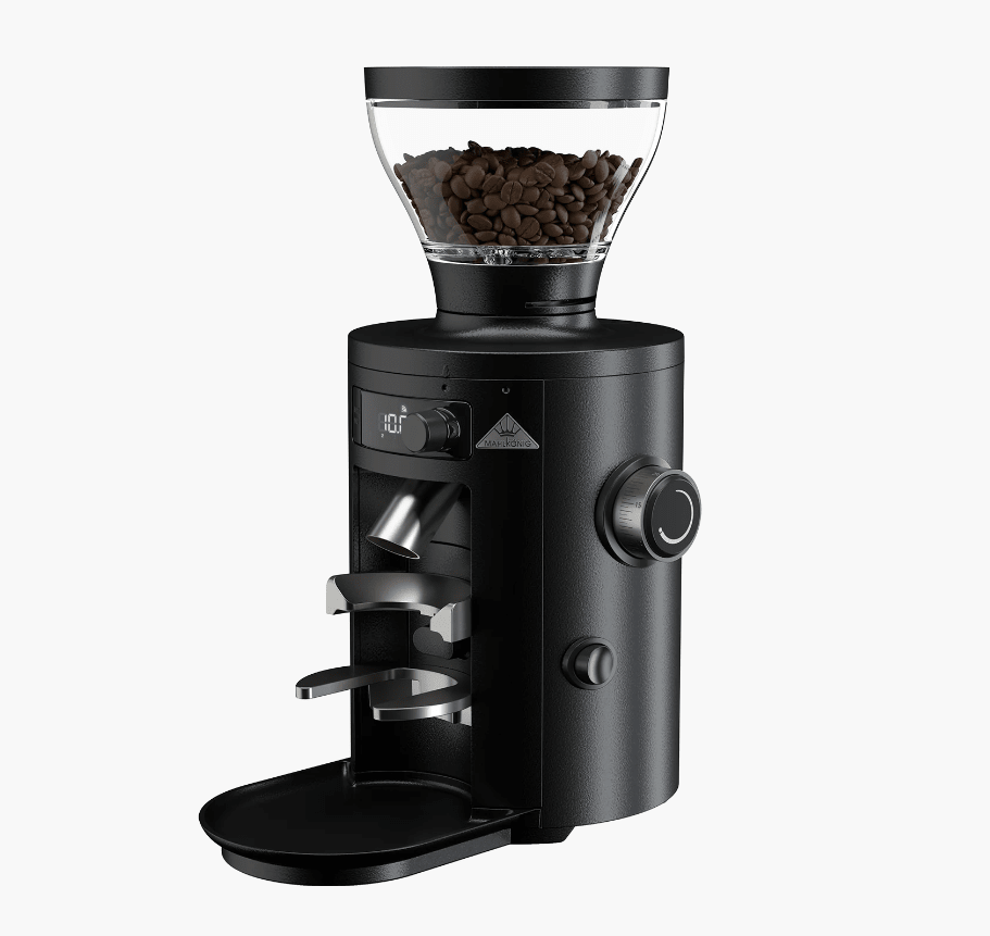 Mahlkönig X54 - Coffee Wonders