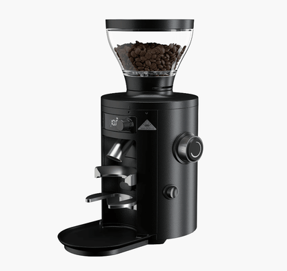 Mahlkönig X54 - Coffee Wonders