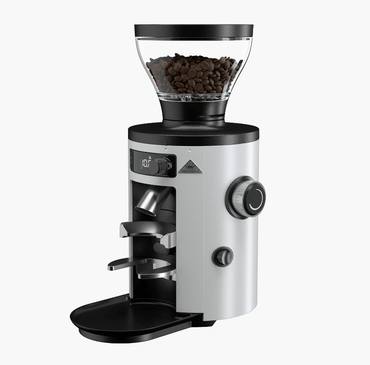 Mahlkönig X54 - Coffee Wonders