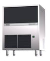 Migel Ice Maker 132KL - Coffee Wonders