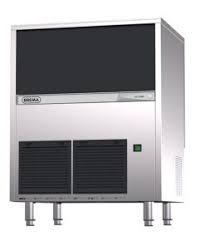 Migel Ice Maker 132KL - Coffee Wonders