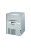 Migel Ice Maker 22KL - Coffee Wonders