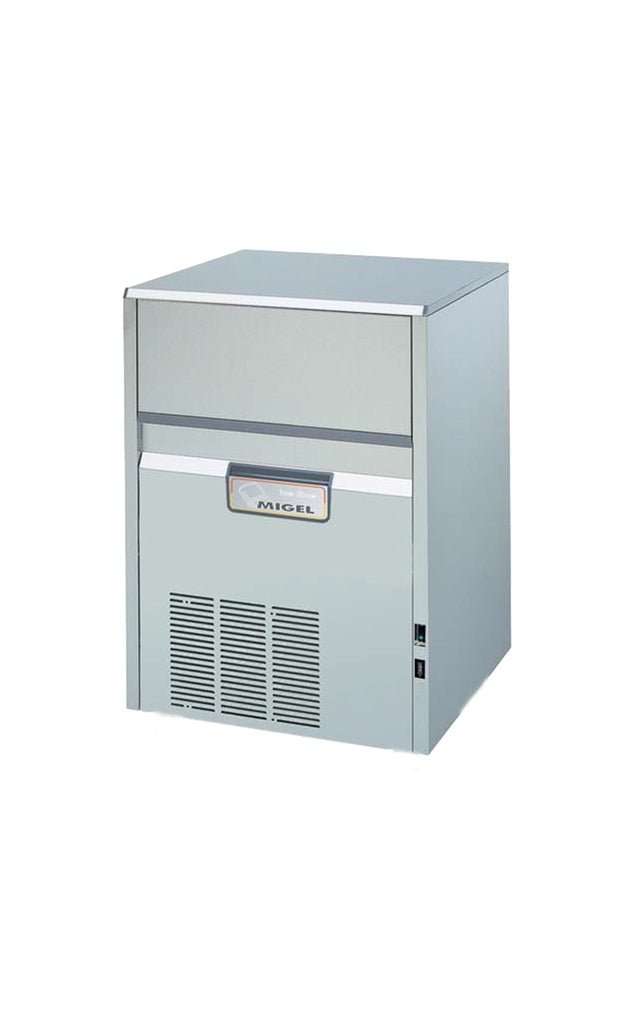 Migel Ice Maker 22KL - Coffee Wonders