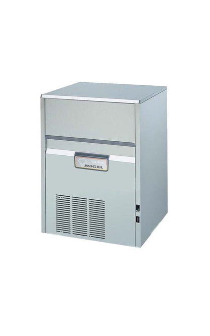 Migel Ice Maker 22KL - Coffee Wonders