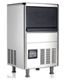 Migel Ice Maker 32KL - Coffee Wonders