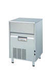 Migel Ice Maker 42KL - Coffee Wonders