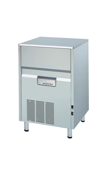 Migel Ice Maker 42KL - Coffee Wonders