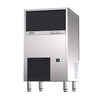 Migel Ice Maker 72KL - Coffee Wonders