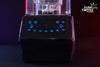 Moosha blender model (HS-K440) - Coffee Wonders