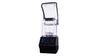 Moosha blender model (HS-K440) - Coffee Wonders