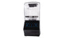 Moosha blender model (HS-K440) - Coffee Wonders