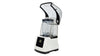 Moosha blender model (HS - K440) (BLACK) - Coffee Wonders