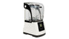 Moosha blender model (HS - K440) (BLACK) - Coffee Wonders
