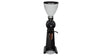 Perfex Coffee Grinder C98PRO - DD - Coffee Wonders