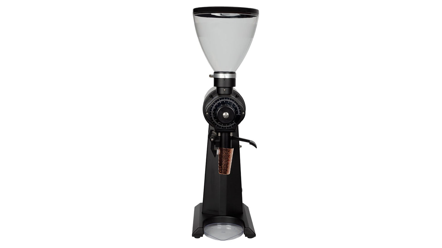 Perfex Coffee Grinder C98PRO - DD - Coffee Wonders