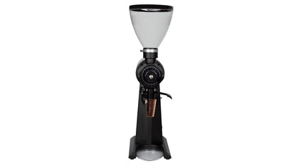 Perfex Coffee Grinder C98PRO - DD - Coffee Wonders