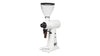 Perfex Coffee Grinder C98PRO - DD - Coffee Wonders