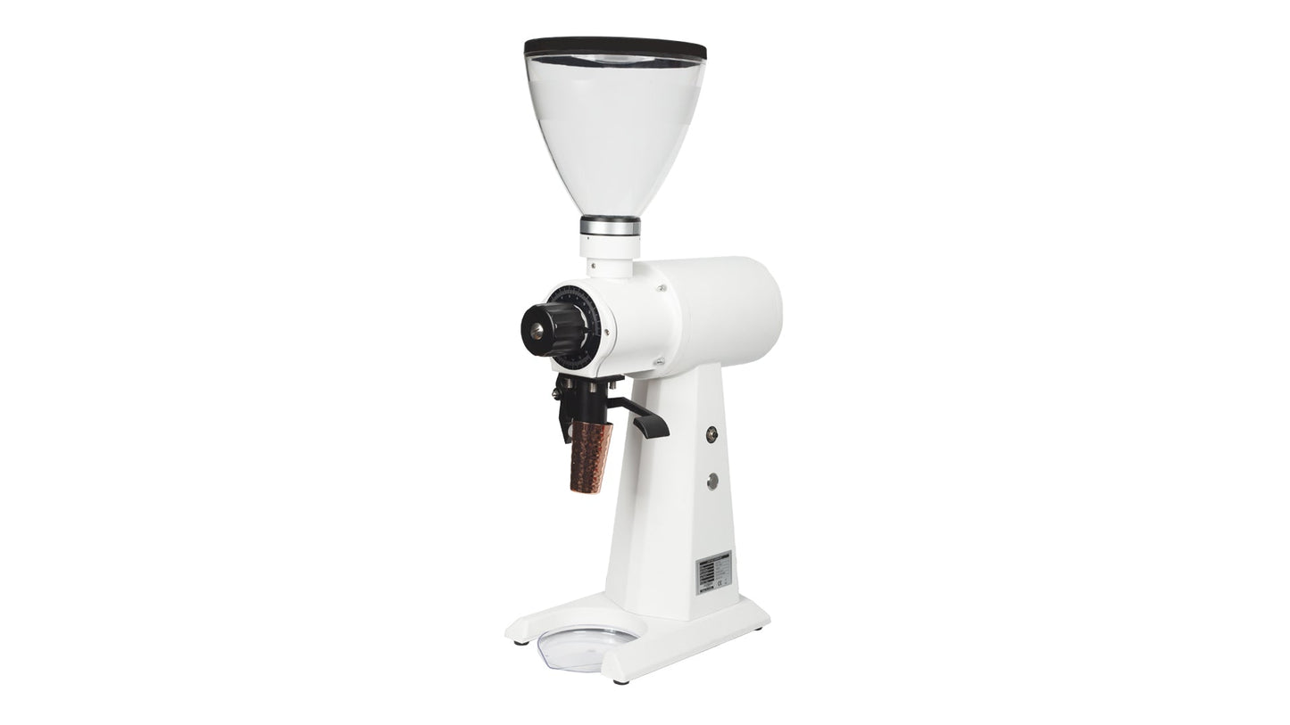 Perfex Coffee Grinder C98PRO - DD - Coffee Wonders
